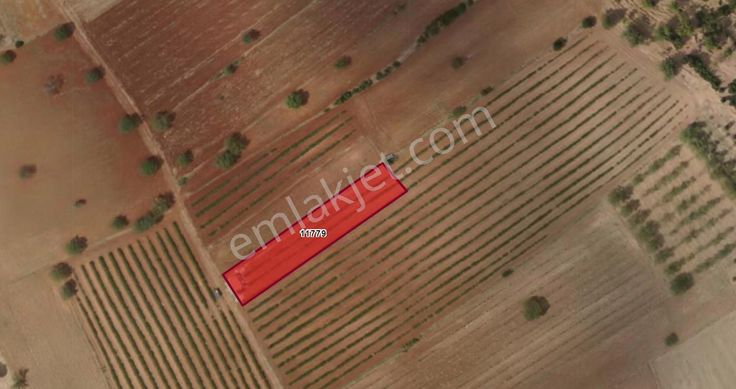 emlakjet-image-not-found