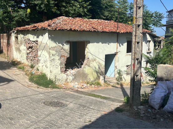 emlakjet-image-not-found