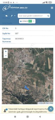 emlakjet-image-not-found