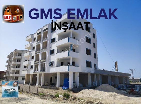 emlakjet-image-not-found