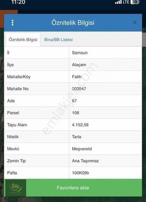 emlakjet-image-not-found