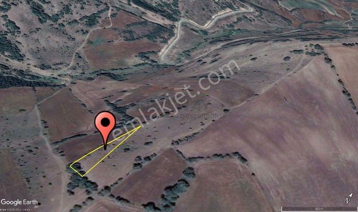 emlakjet-image-not-found