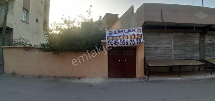 emlakjet-image-not-found