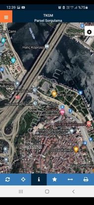 emlakjet-image-not-found