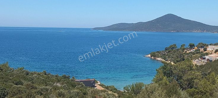 emlakjet-image-not-found