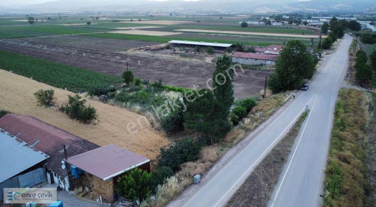 emlakjet-image-not-found