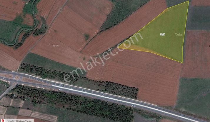 emlakjet-image-not-found