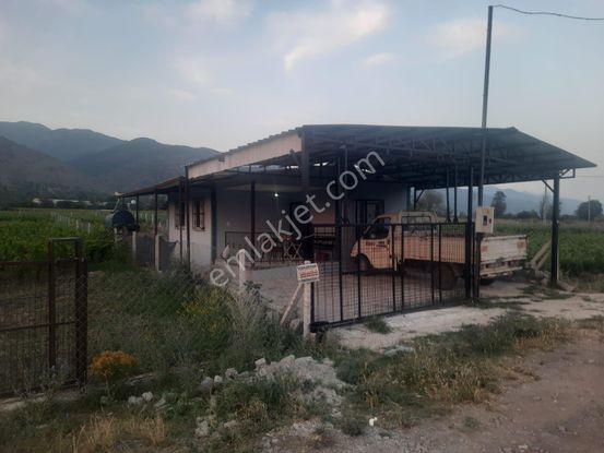 emlakjet-image-not-found