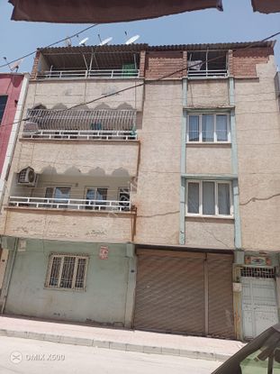 emlakjet-image-not-found