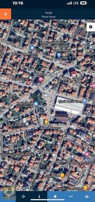 emlakjet-image-not-found