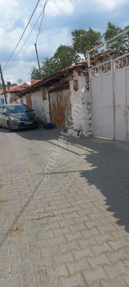 emlakjet-image-not-found