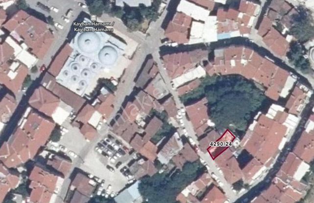 emlakjet-image-not-found