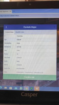 emlakjet-image-not-found