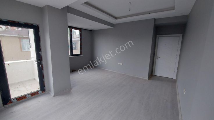 emlakjet-image-not-found