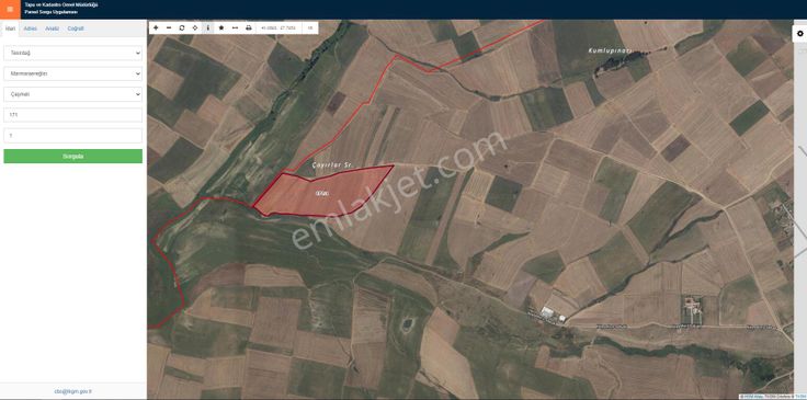 emlakjet-image-not-found