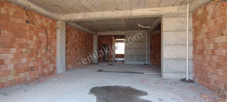 emlakjet-image-not-found
