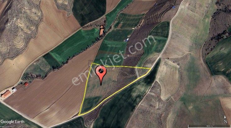 emlakjet-image-not-found