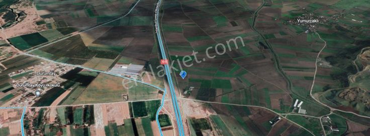 emlakjet-image-not-found
