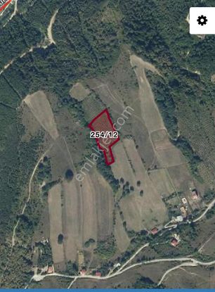 emlakjet-image-not-found