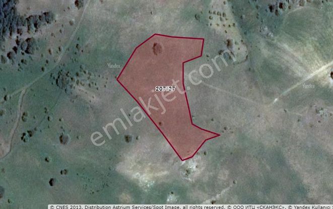 emlakjet-image-not-found