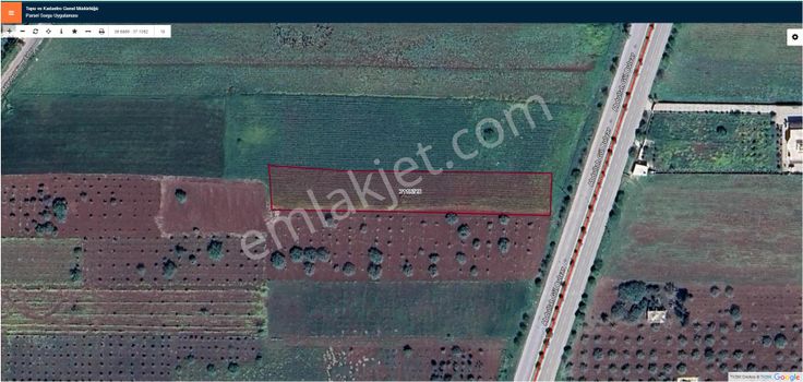 emlakjet-image-not-found