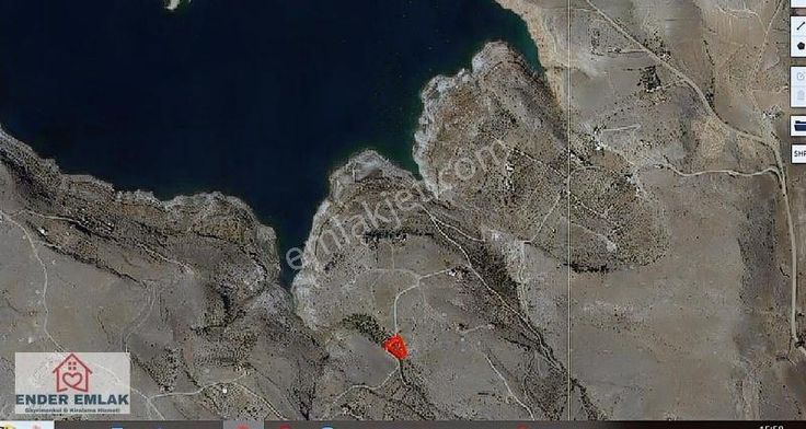 emlakjet-image-not-found