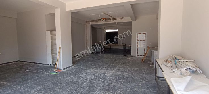 emlakjet-image-not-found