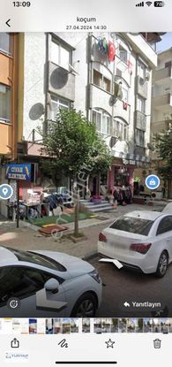 emlakjet-image-not-found