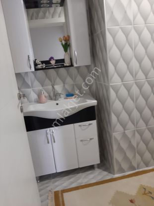 İstanbul / Çatalca Ferhatpaşa Mh. Acilen Satılık Dairemiz 3+1 Satılıktır.