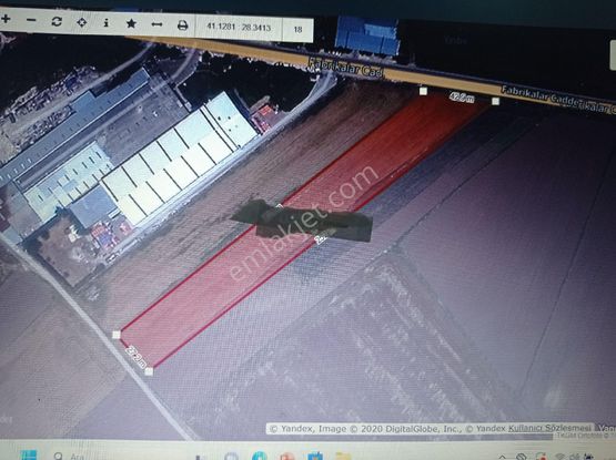 emlakjet-image-not-found