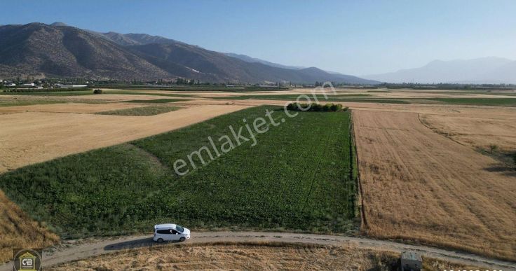 emlakjet-image-not-found