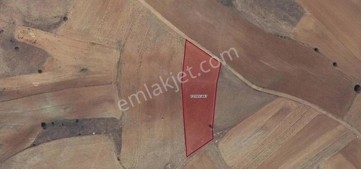 emlakjet-image-not-found