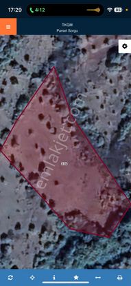 emlakjet-image-not-found