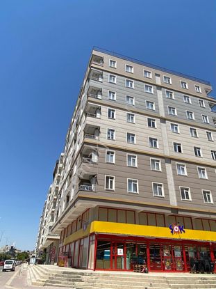 Sırrın Karşıyakada Kiralık 2+1