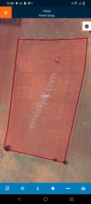 emlakjet-image-not-found