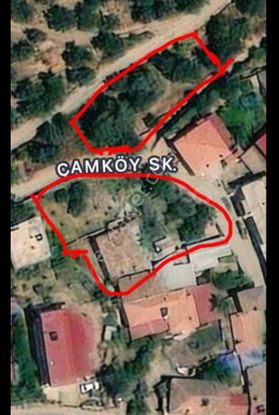 emlakjet-image-not-found