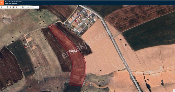 emlakjet-image-not-found