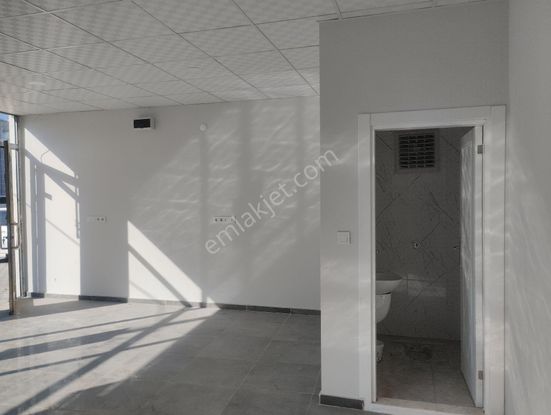 emlakjet-image-not-found