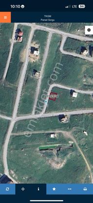 emlakjet-image-not-found