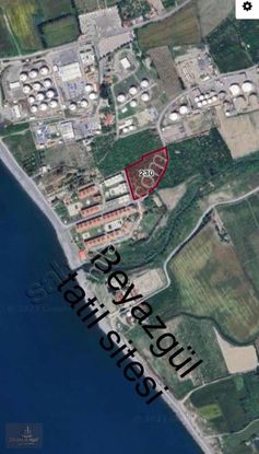 emlakjet-image-not-found