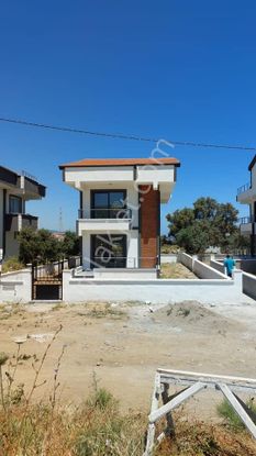 Marmara’nın İncisi Avşa Adası Hakkında Merak Edilen Her Şey! Satılık 3+1 Yazlık