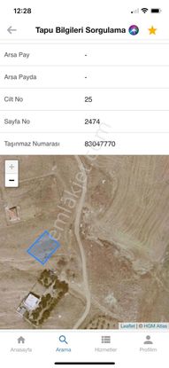 emlakjet-image-not-found