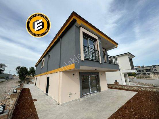 emlakjet-image-not-found