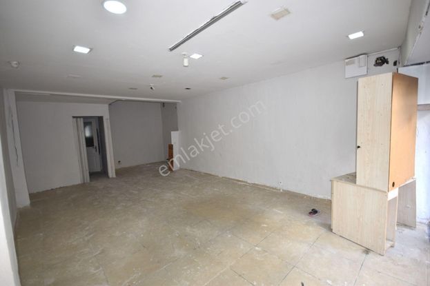 emlakjet-image-not-found