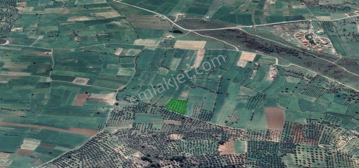 emlakjet-image-not-found