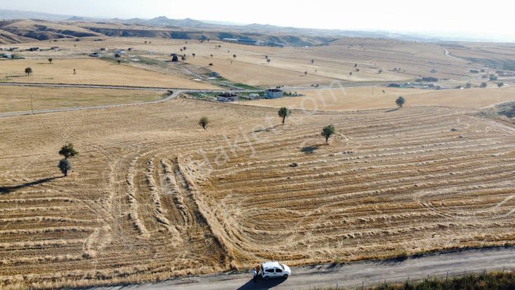 Çardakbagı Nda İster Bahçe İster Ahır İster Yatırımlık