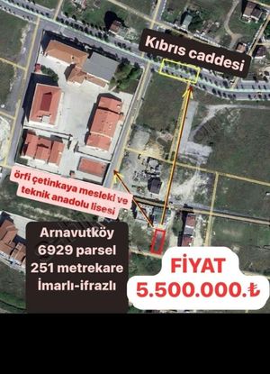 emlakjet-image-not-found