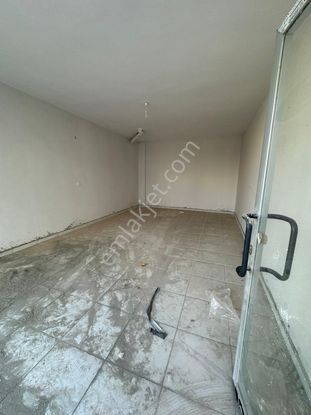 emlakjet-image-not-found