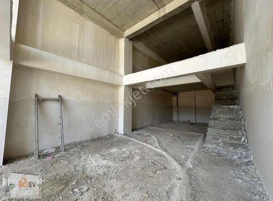 emlakjet-image-not-found