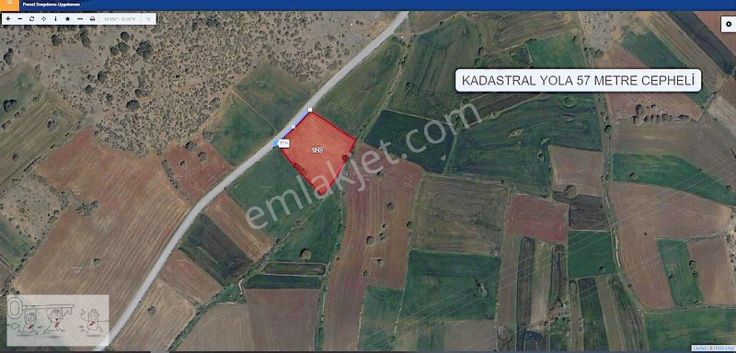 emlakjet-image-not-found
